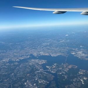 Meet your Posher, Malik